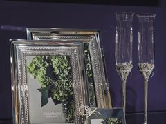 -WEDGWOOD(北京SKP店)