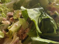 -Lets burger非常汉堡·环球风味(蓝色港湾店)