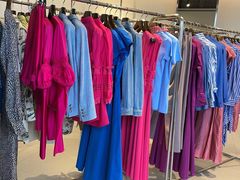 -MaxMara(燕莎奥特莱斯店)