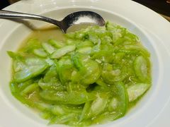 -香港狮子山下·明星粤菜餐厅(北苑店)