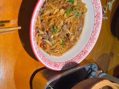 -陈家婆的菜(梅溪湖店)