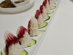-玉林烤鸭店(黄村康庄店)