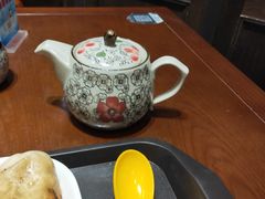 -大壶春生煎(四川中路店)