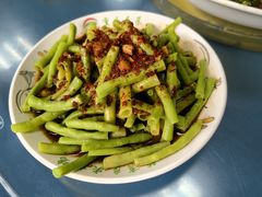 -陈有良尖椒鸡(江津总店)
