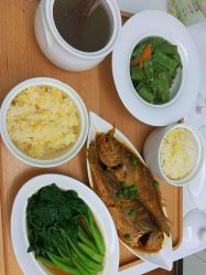 -弗蕾亚·和月月子调理院(东湖店)