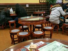 -赵记传承特色牛奶甜品(泉城广场店)