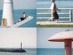 -放鸡岛生态旅游国际度假区