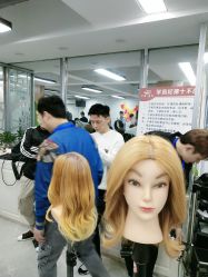 点击看大图 -环球蝶上美业连锁