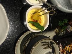 -梅筑·创意料理(王府井百货店)