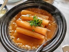 -观盐·盐帮菜(官园桥店)