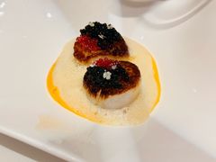 -Le Bistrot de Racine