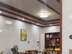 -秀妈厨房(灰汤老店)