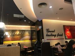 -必胜客(WOW南雄店)