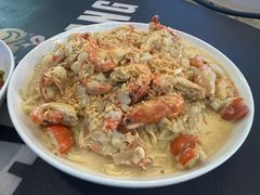 -桃源乐钓虾馆(松岗概念店)