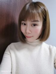 -99烫染