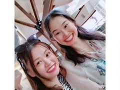 -伊豆泰迪熊博物馆