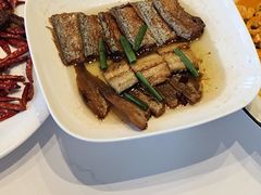 -映像威海·海鲜味道(市区店)