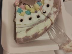 -九鼎轩脆毛肚火锅(南京东路店)