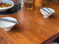-树厨地道黔菜(清镇职教城店)