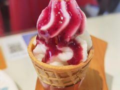 -八珍饺子·烤鸭·家常菜
