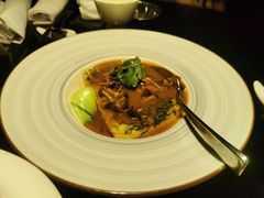 -厦门艾美酒店·乐美中餐厅