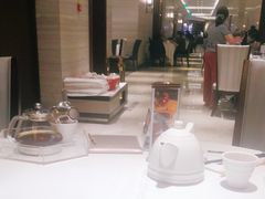 -春满园·早茶·粤菜·宴会(喜宴店)