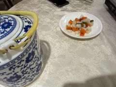 -贵州人家·酸汤火锅·20年老字号