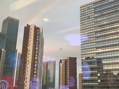 -锦尚阁烤鱼(望京新荟城店)