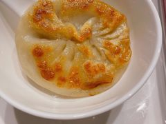 藕饼-粗茶淡饭·隐庐私厨(东亭店)