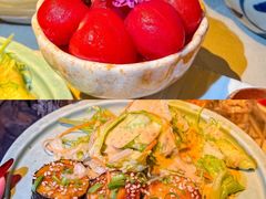 -鸟泉居酒屋·烧鸟·酒馆(百子湾店)