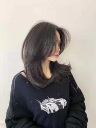 点击看大图 -尚辰·hair salon