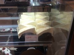 -85度C(上海兰溪二店)