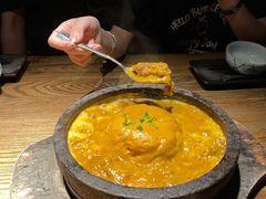 -70后饭吧(府河街店)