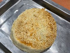 -教师之家赵家羊汤馆(东青龙街店)