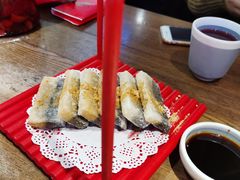 -鹏欣水游城