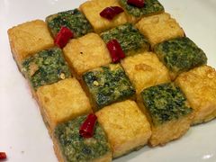 -胡桃里音乐酒馆(四道口店)