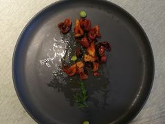 -稍可轩博物馆餐厅