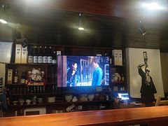 -半藏居酒屋(香港花园店)