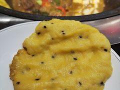 -六州府地锅鸡·农家菜·龙虾(未来科技城店)