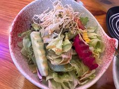 -坂吉屋·居酒屋深夜食堂(龙湖店)