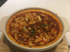-眉州东坡(民族园店)