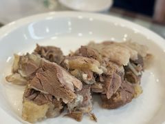 -迎宾楼(解放西街店)