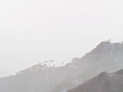 -华夏良子·足道SPA艾灸(龙潭路店)