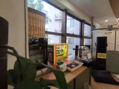 -卓拓健身普拉提运动中心(总店)