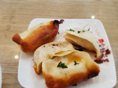 -吴苑饼家(延平路店)
