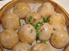 -闽公馆·客家私房菜·商务宴请·包厢(杏林橡树湾店)