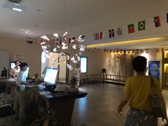 -璞禅足道(观音桥旗舰店)