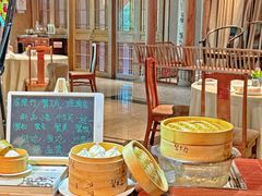 -成隆行·蟹王府(淮海店)