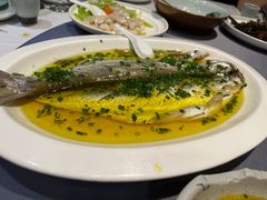 -老阊门菜馆(山塘街店)
