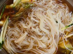 -韩风烤牛肉冷面店